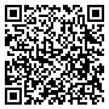 読売中高生新聞購読