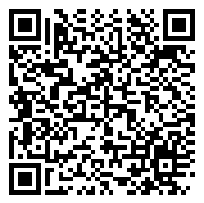 読売新聞購読