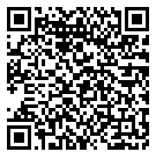 読売中高生新聞お試し