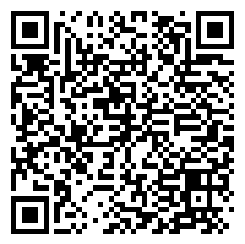 読売新聞お試し