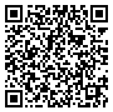 読売KODOMO新聞お試し