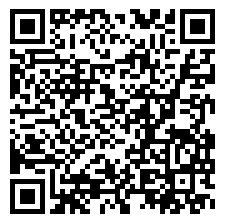 読売KODOMO新聞購読
